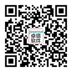 官方微信