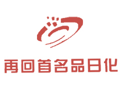 【案例分享】-襄